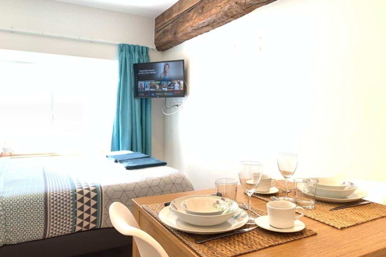 M11 Le Vieux Massyrer600morly20 Minnetflixneuf Appartement Massy (Essonne)