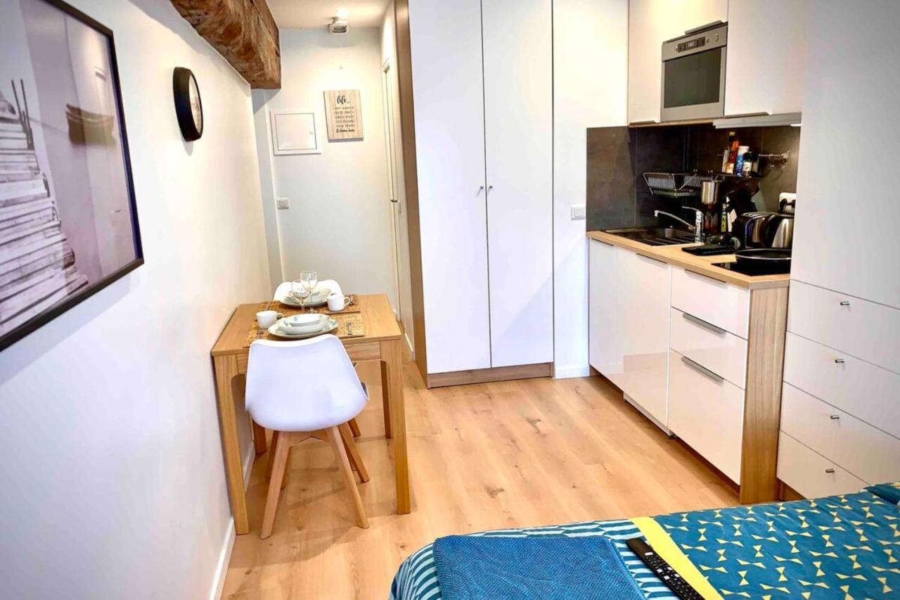 M11 Le Vieux Massyrer600morly20 Minnetflixneuf Appartement *