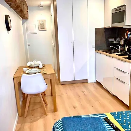 M11 Le Vieux Massyrer600Morly20 Minnetflixneuf Massy  Exterior photo