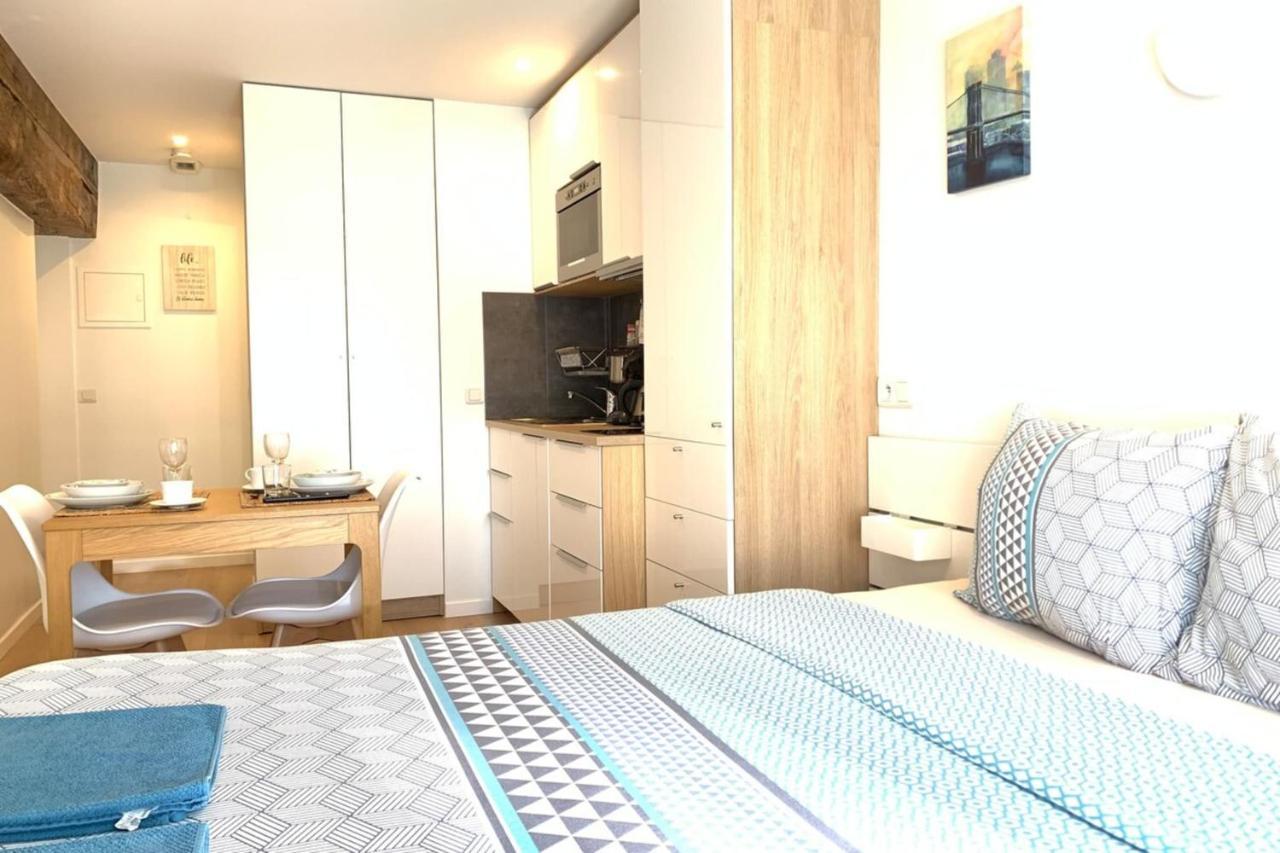 M11 Le Vieux Massyrer600morly20 Minnetflixneuf Massy (Essonne)