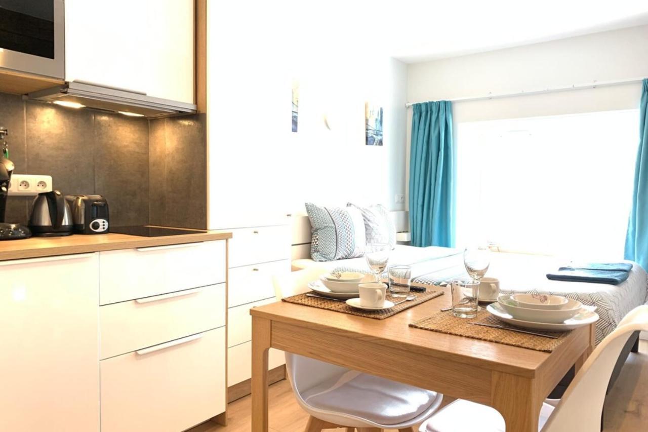 Apartment M11 Le Vieux Massyrer600morly20 Minnetflixneuf *