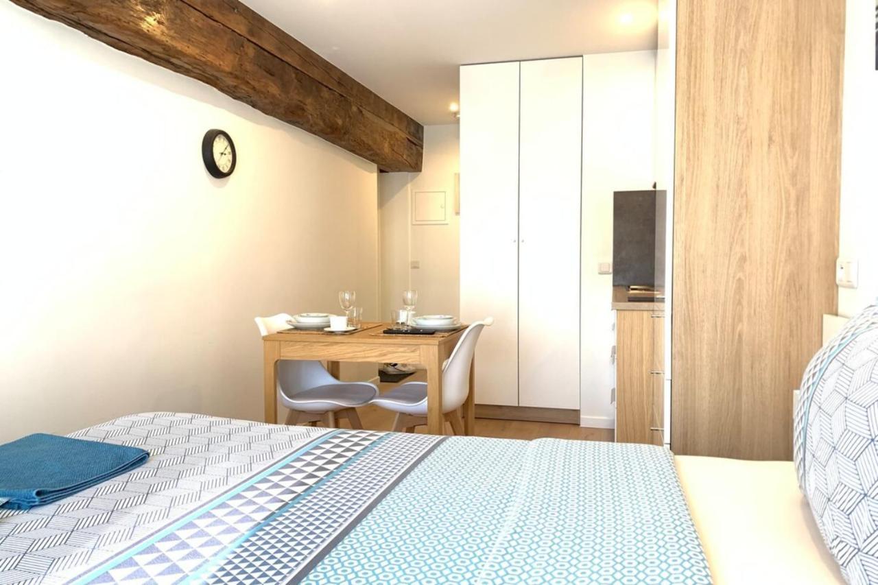 M11 Le Vieux Massyrer600morly20 Minnetflixneuf Apartment Massy (Essonne)